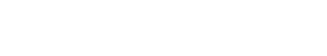 SimplePay – elfogadott bankkártyák